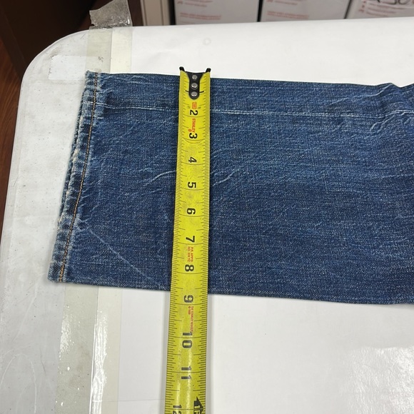 NWT Big Star jeans - Picture 7 of 13